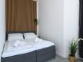 homeMe_10_22