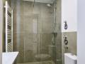 homeME_13_03