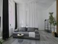 homeMe_10_09