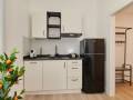 homeME_14_11