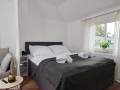 homeME_15_06
