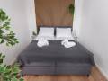 homeME_16_02