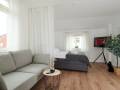 homeME_15_04
