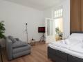 homeME_11_04