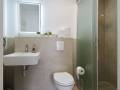 homeME_15_03