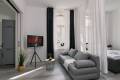 homeMe_10_07