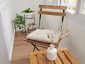 homeME_15_14