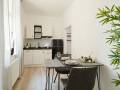 homeME_14_10