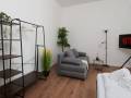 homeME_11_09
