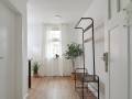 homeME_16_16