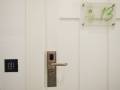 homeME_13_02