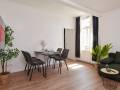 homeME_16_05