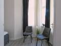 homeMe_10_21