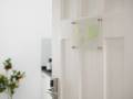 homeME_14_02