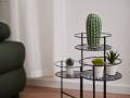 homeME_16_11