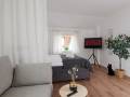 homeME_15_05
