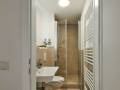 homeME_14_04