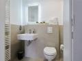 homeME_15_02